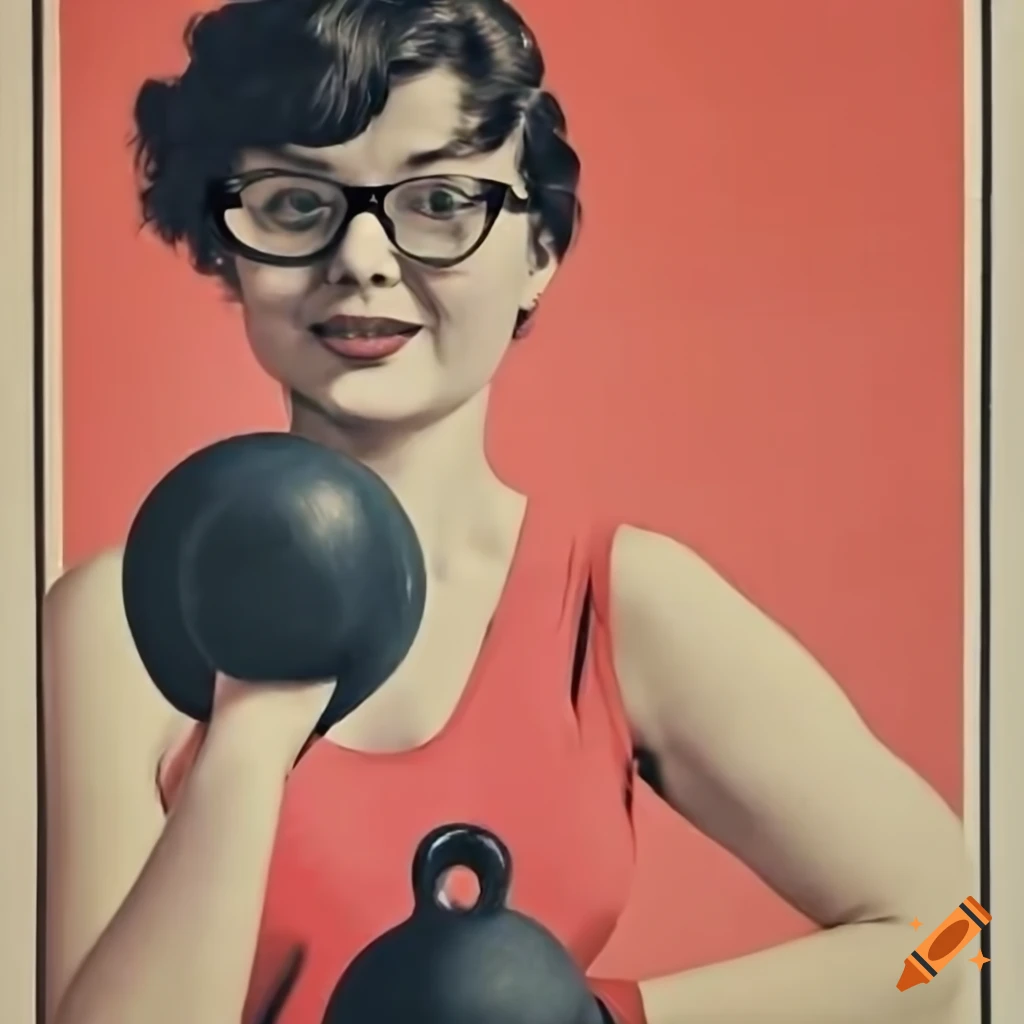 Pin on Kettlebell Workout and Accessories