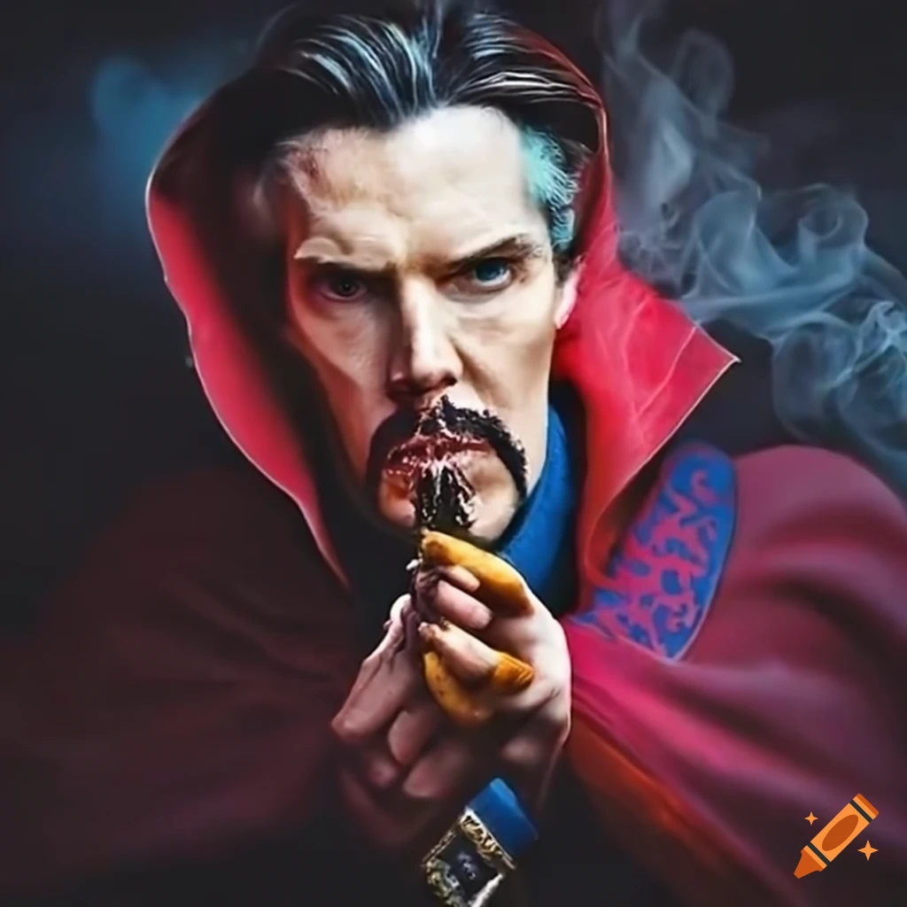 Ryan gosling holding a futuristic orb on Craiyon