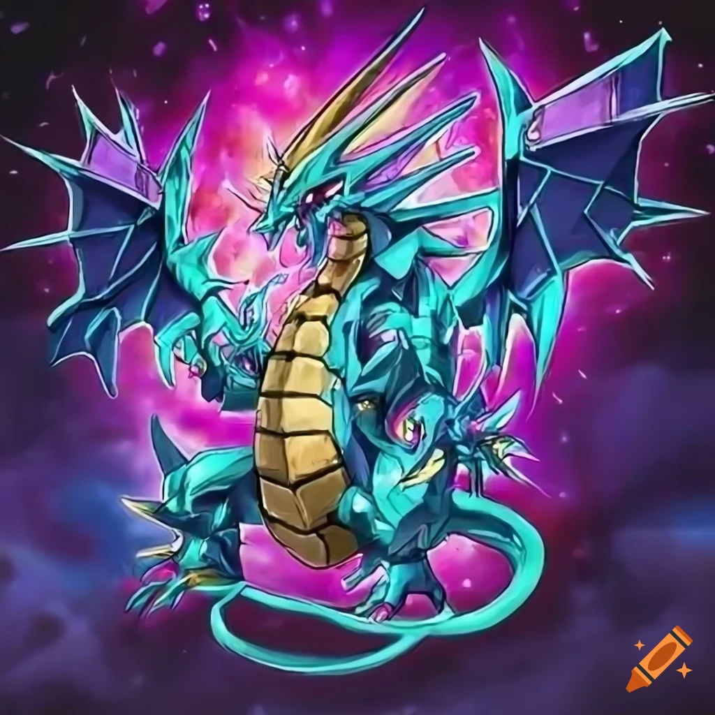 albrt-wlson on Instagram: Mega Charizard XY, fusion of both Mega Charizard  forms 🐲🔥 (Swipe to see the alternate color). Since X form has darker  color and Y form has Charizard's original color