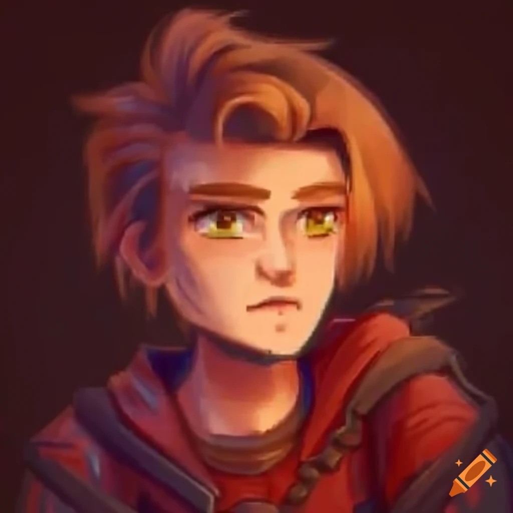 grian-in-stardew-valley-screenshot