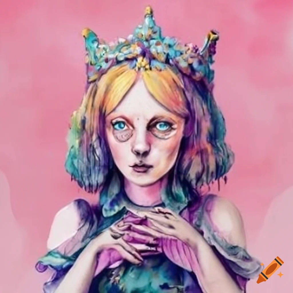 Tmtv Alice Art Kits - vrogue.co