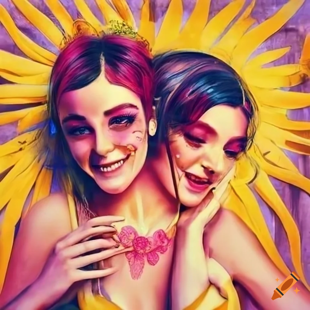 Summer of Love