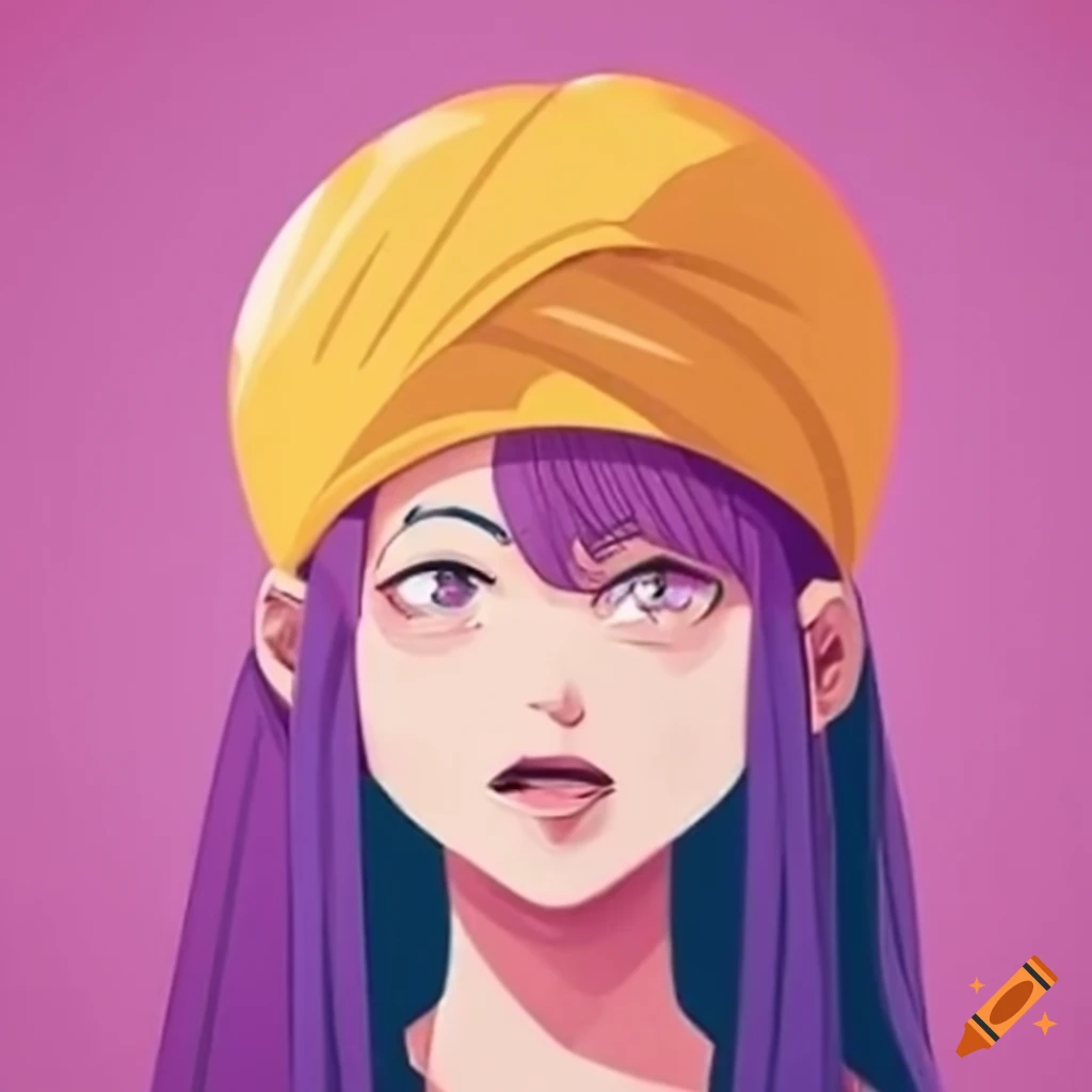 icon representing support server upkeep