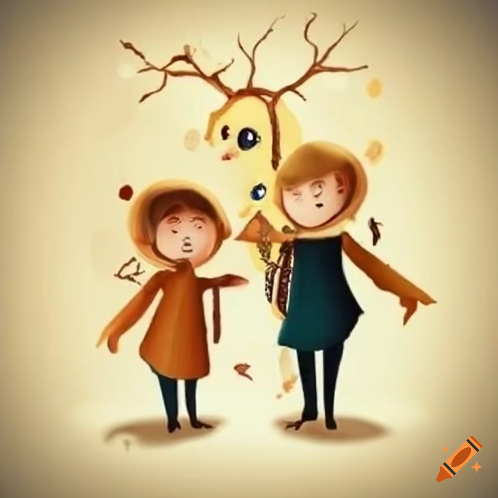 educational activities design
