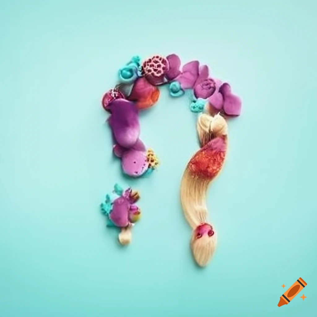 whimsical names inspired