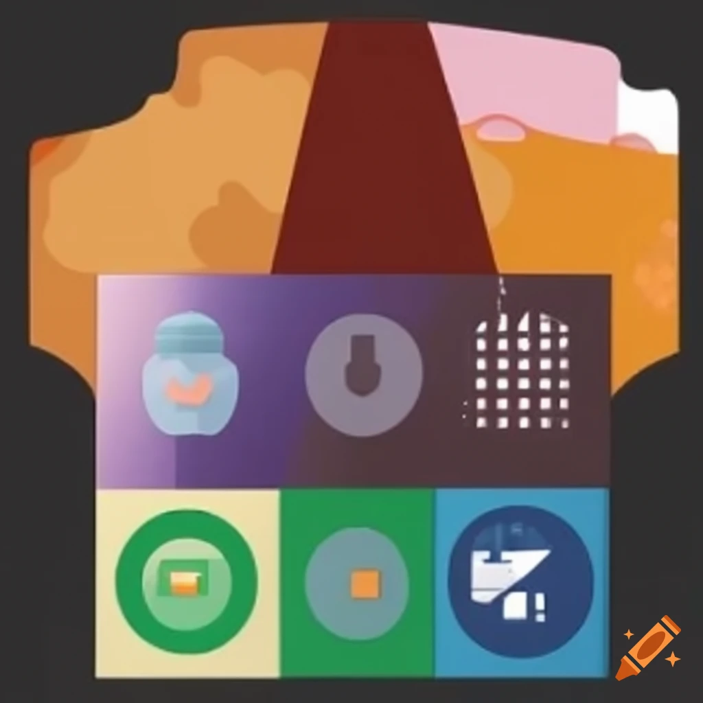 hosting resource packs