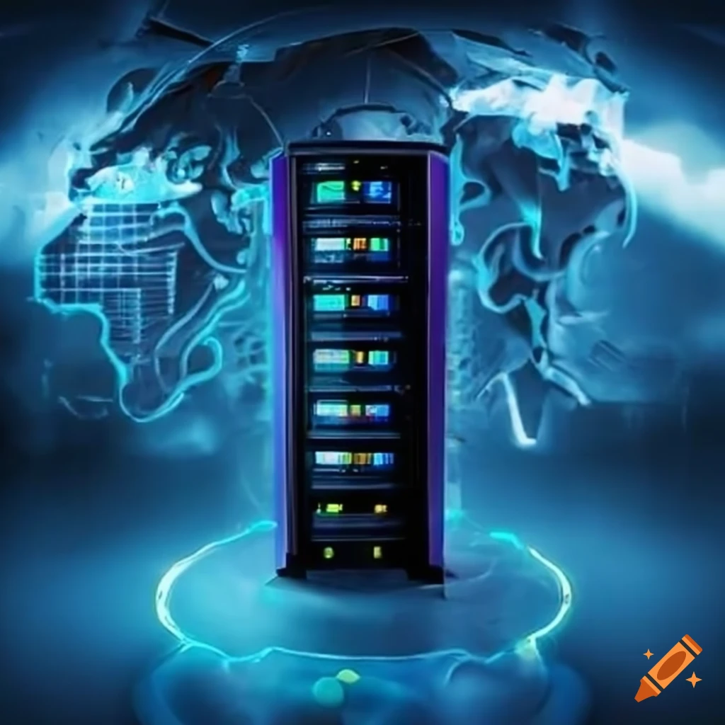 Cover of the book 'understanding hackfriendly servers'