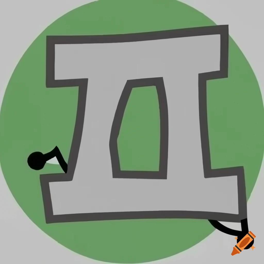 logo for Battle for an Object Show Season 2