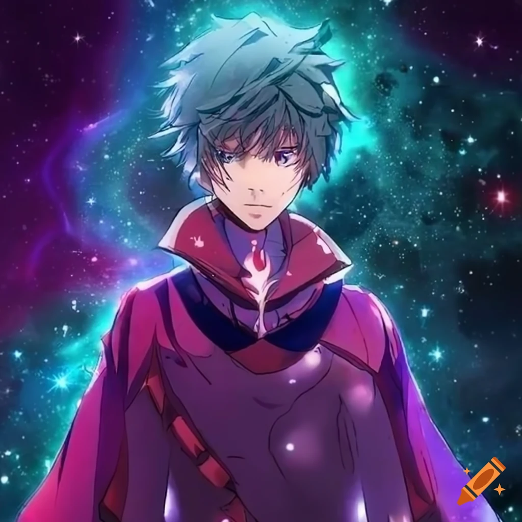 Chillin' in Another World With Level 2 Super Cheat Powers Anime Announced  With Trailer, Main Cast and Staff - Anime Corner
