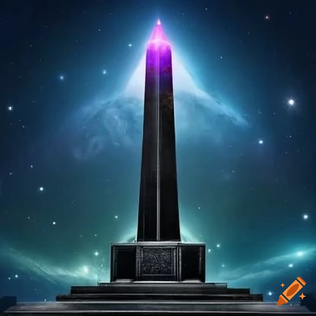 Poetic Description Of A Starry Night On Craiyon poetic-description-of-a-starry-night-on-craiyon