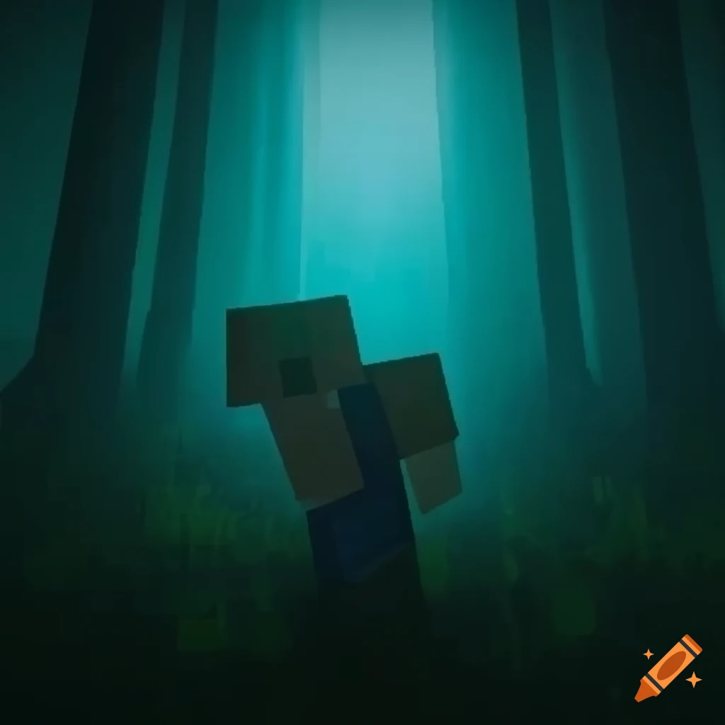 top-played Minecraft Server logo