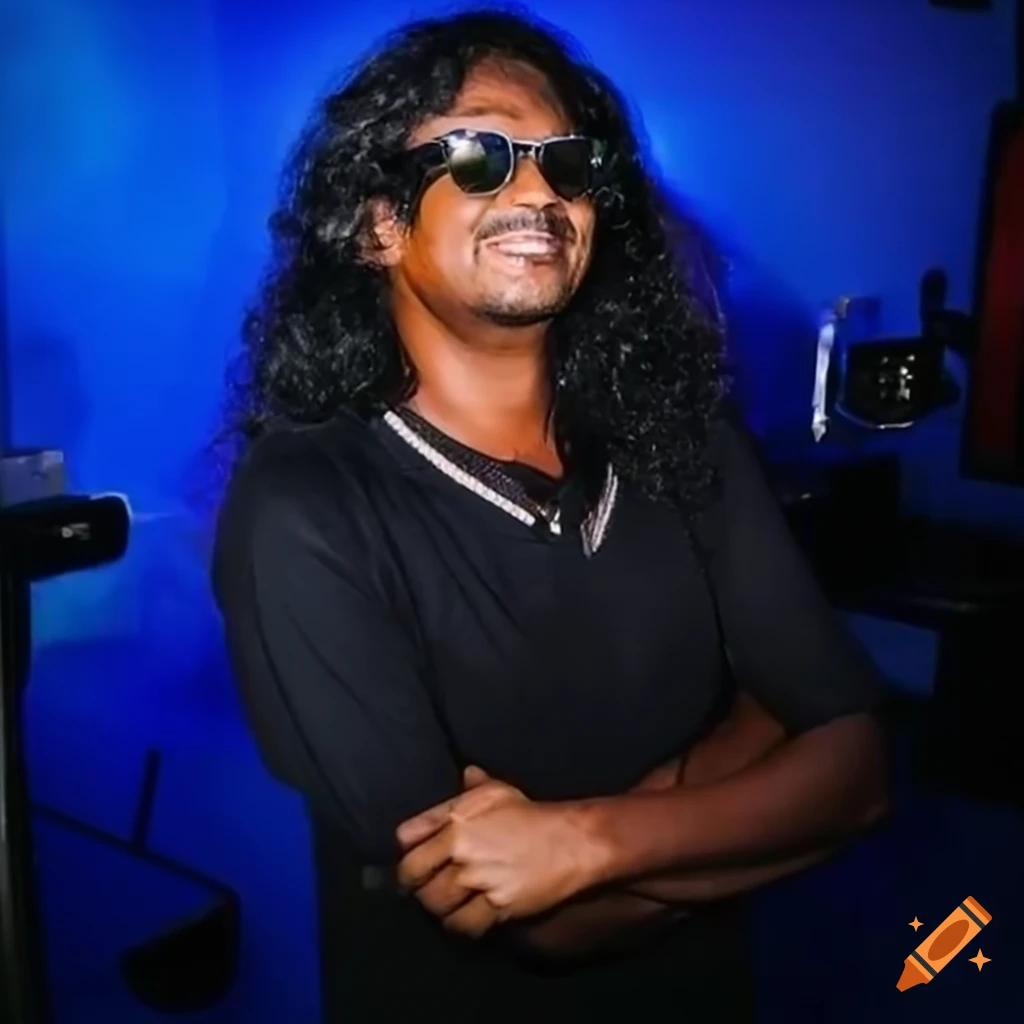 portrait-of-visam-kevin-jaufaru-a-young-maldivian-working-in-hospital