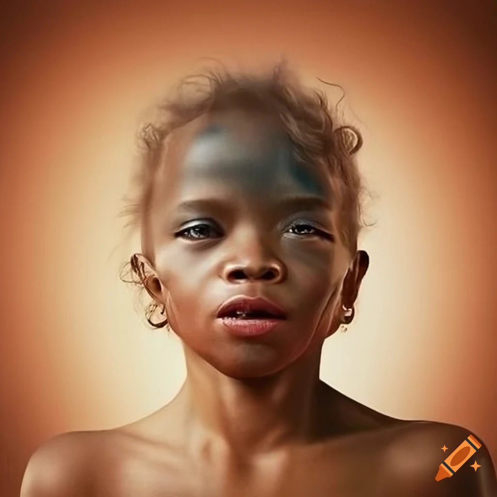 Hypixel s Appeal Lies On Craiyon hypixel-s-appeal-lies-on-craiyon