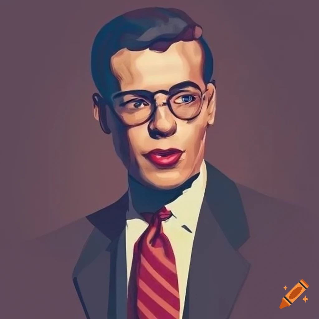 retro-artwork-of-a-1950s-businessman-on-craiyon