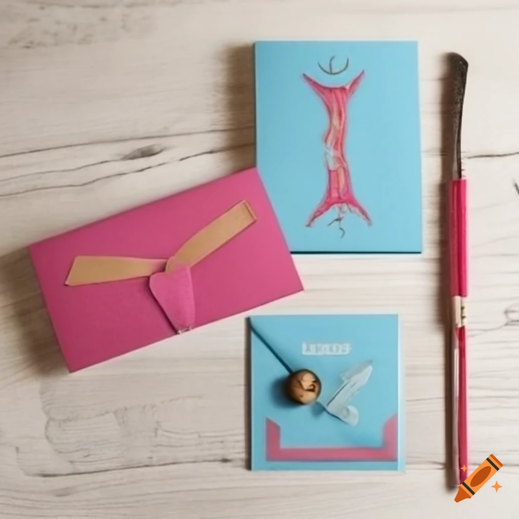 personal invitations
