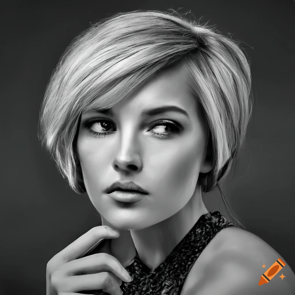 50 Stacked Bob Haircuts You'll Be Dying to Try in 2024 - Hair Adviser