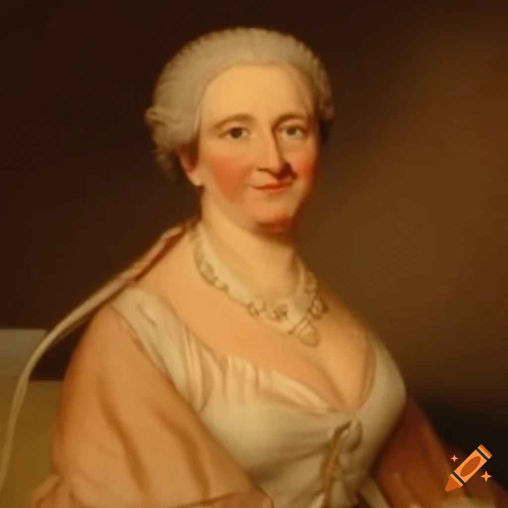 cover-image-for-earliest-major-software-releases-on-craiyon