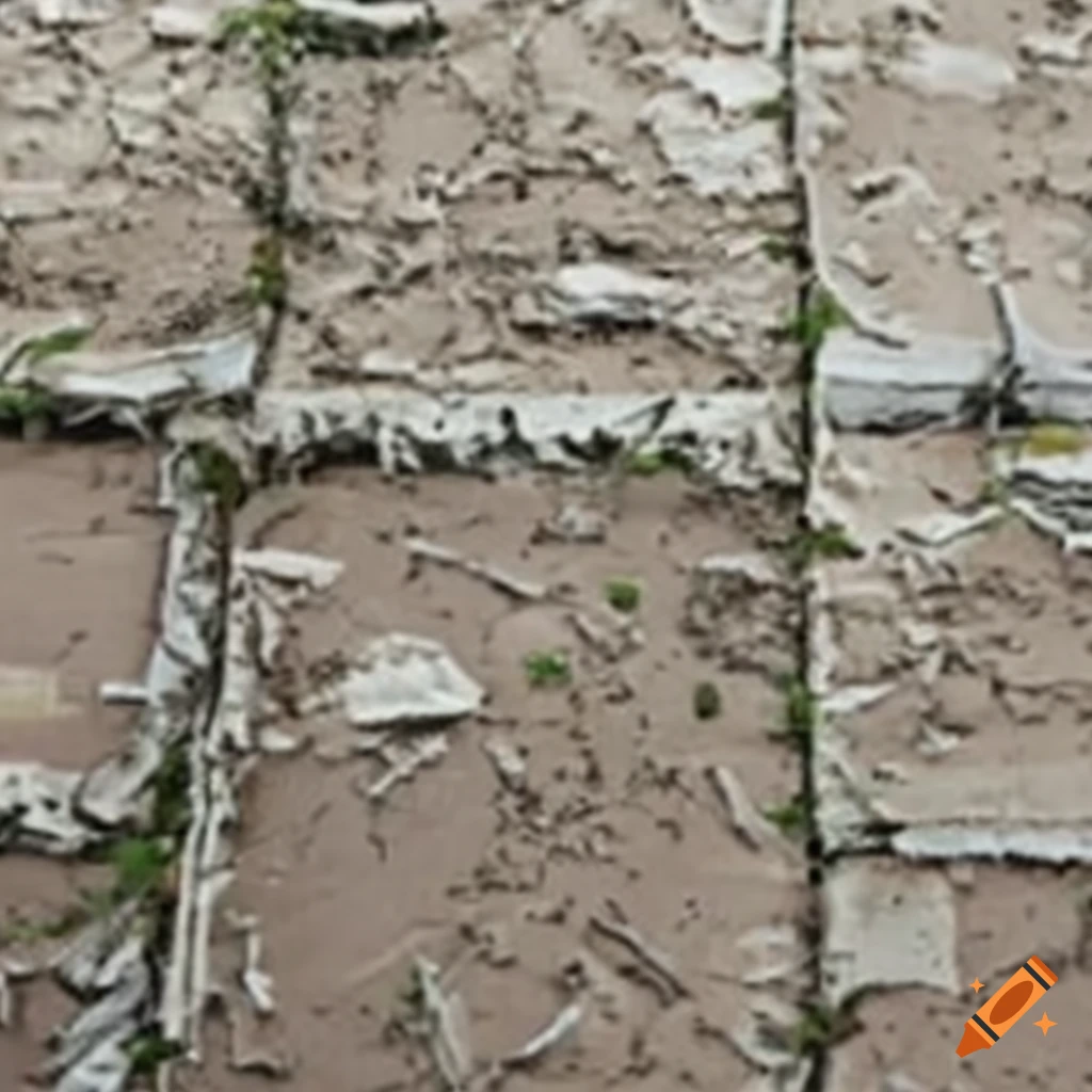 image illustrating preventing ground glitches