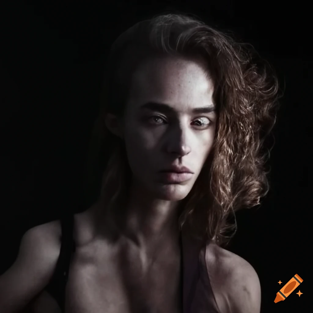 What Is The Average Height Of A Caucasian Man In America