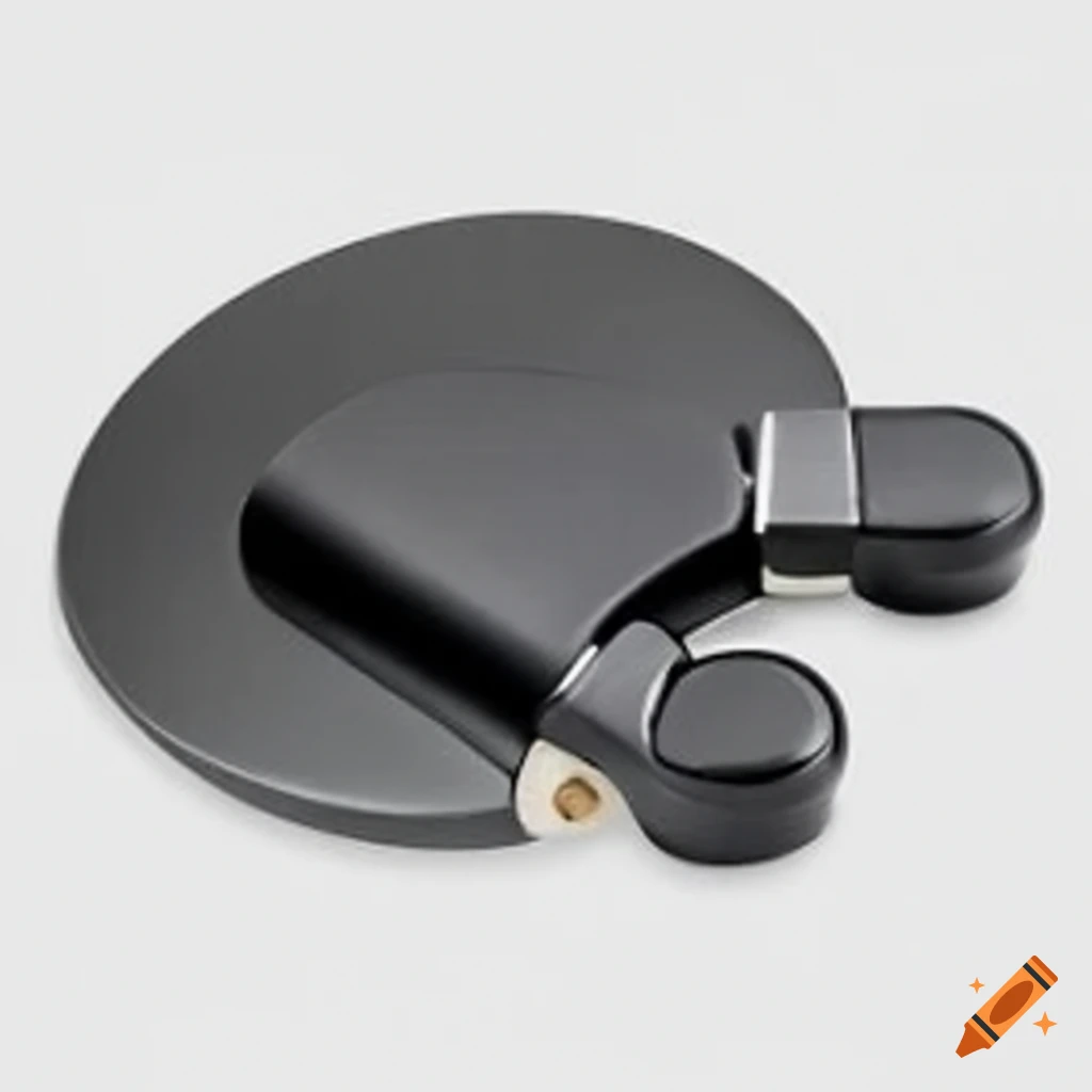 Essential hardware tools on Craiyon