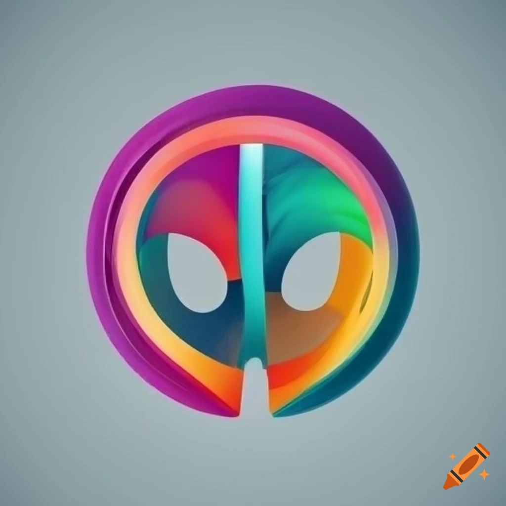 unique-team-logo-design-for-tribeverse-on-craiyon