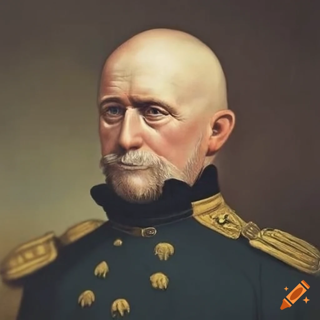 portrait-of-stone-cold-steve-austin-as-a-war-general