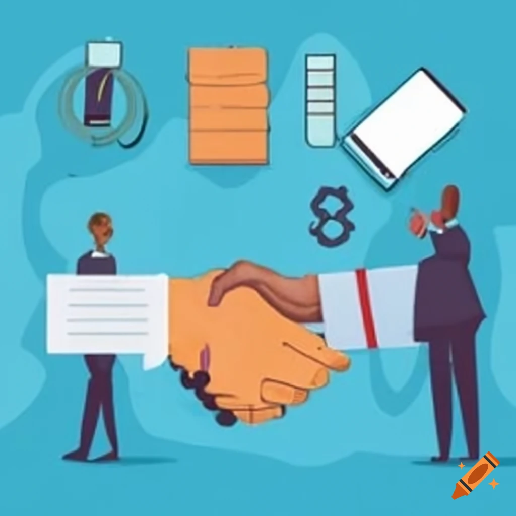 image representing understanding compensation