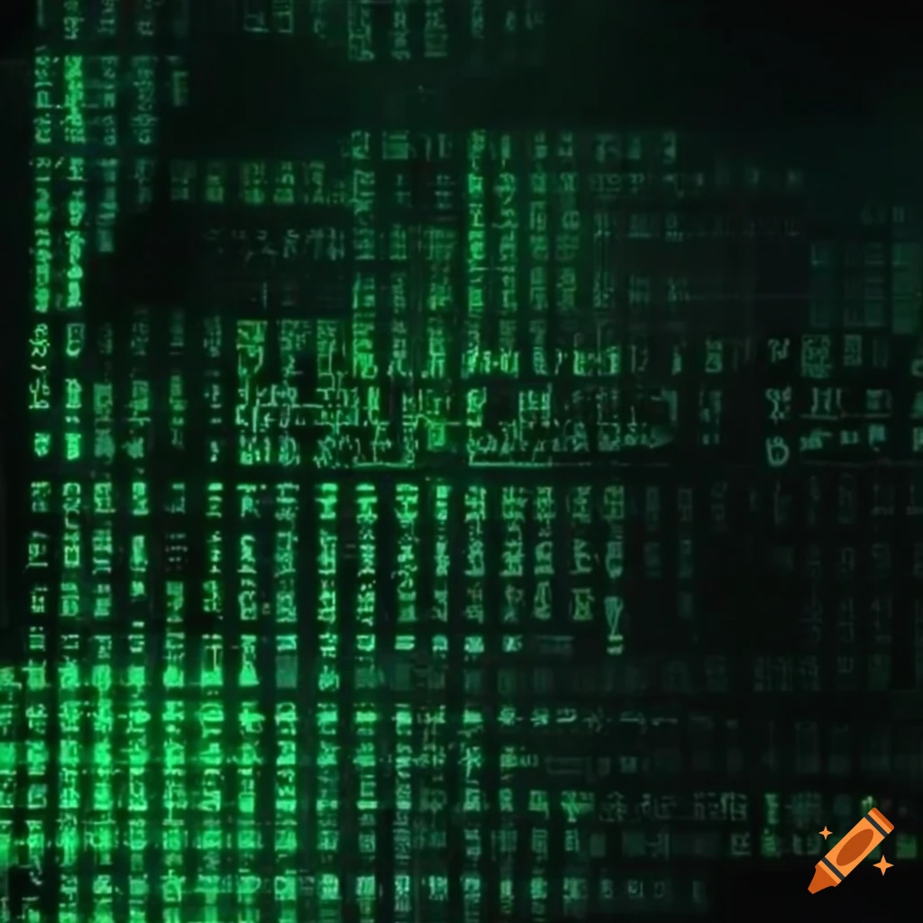 matrix-schedule-graphic