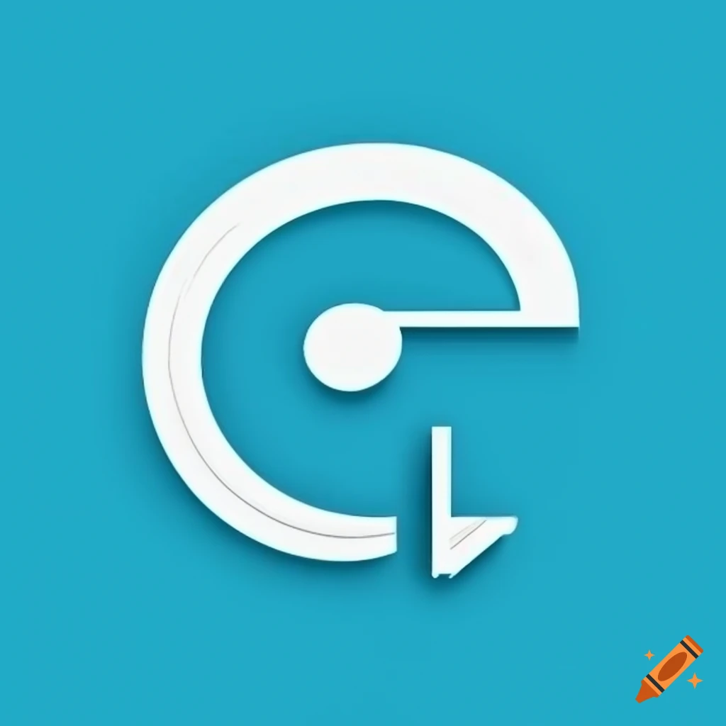 Zulaa Brendt Coaching logo