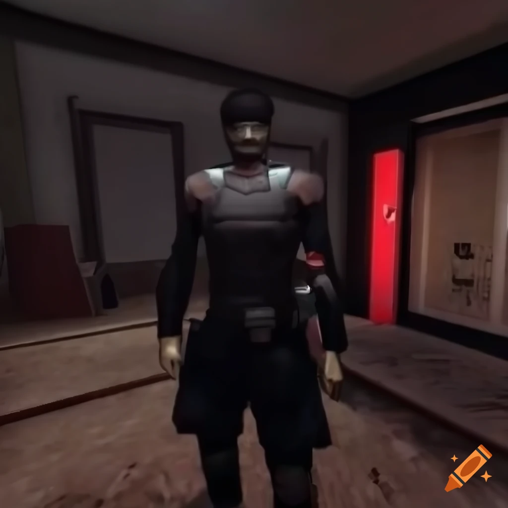 custom-modded-world-in-a-video-game-on-craiyon