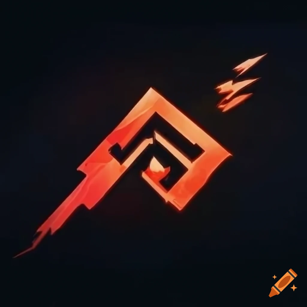 logo-of-bock-rands-valorant-esports-team-on-craiyon