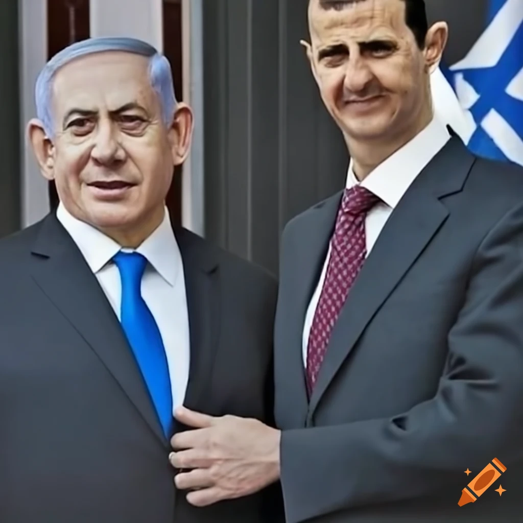 image related to war crimes
