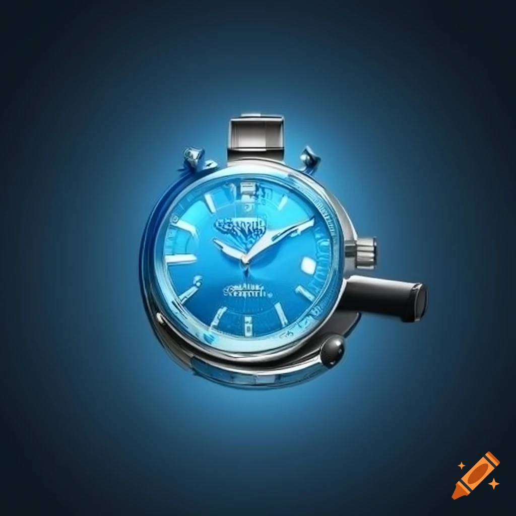 SK Watch | Watches logo, Logo smart, Company logo design