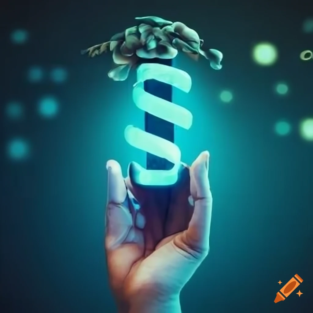 methods to generate revenue for businesses