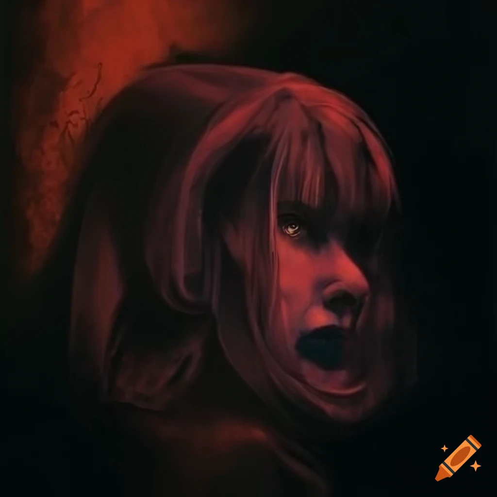 dystopian-album-cover-artwork