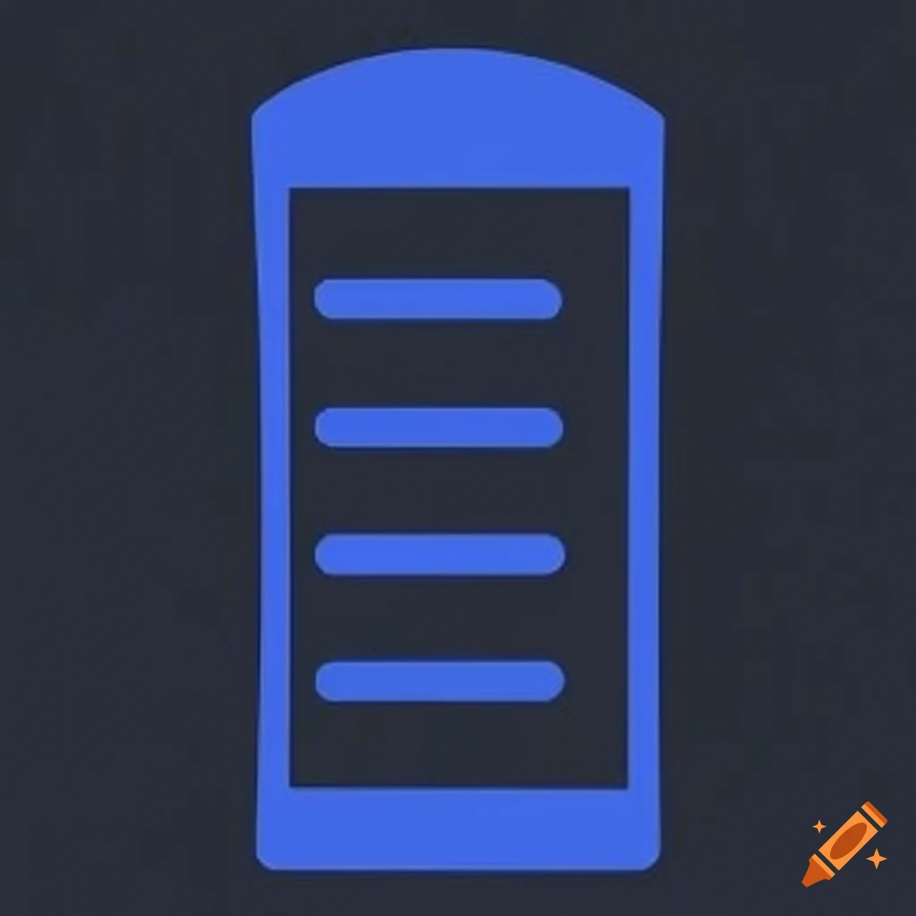 text: Servers Needed