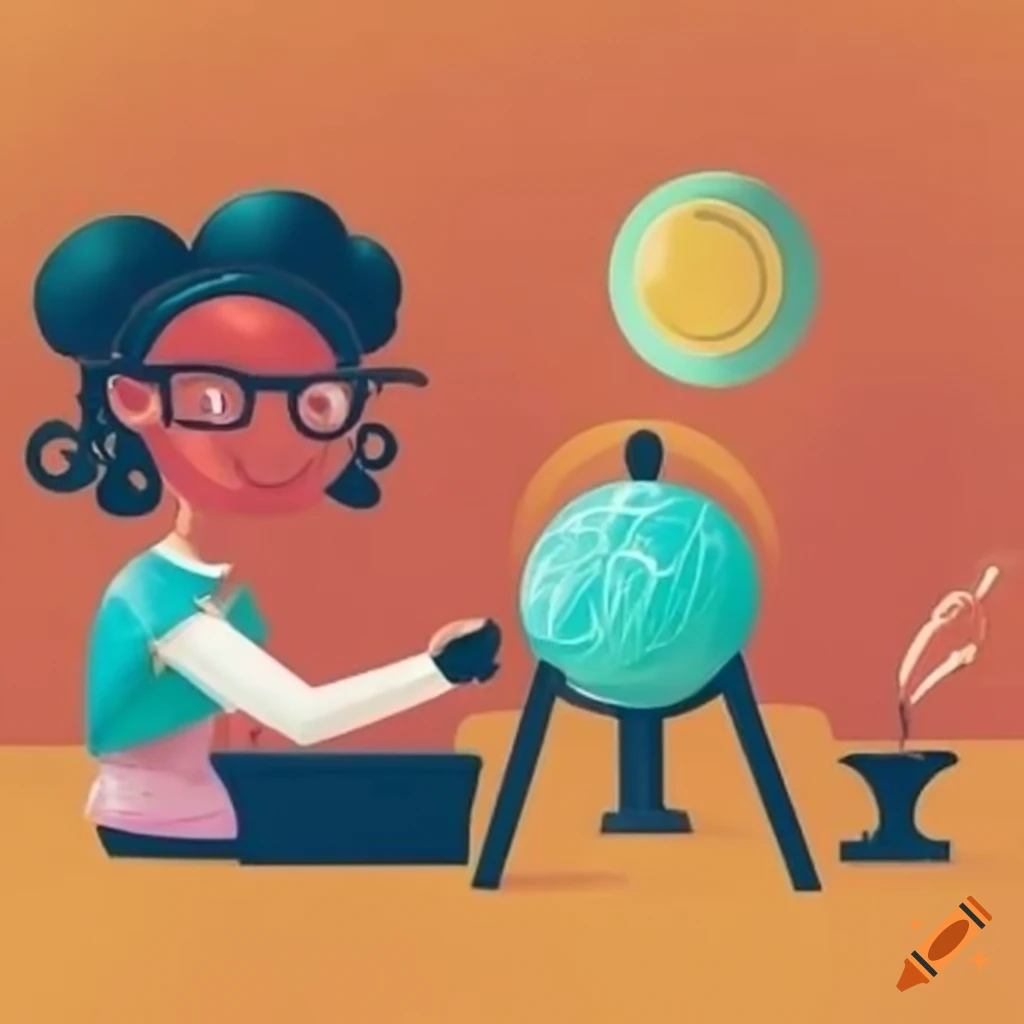 cambio y transformación en la educación