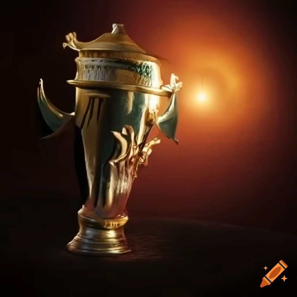 image representing official recognition