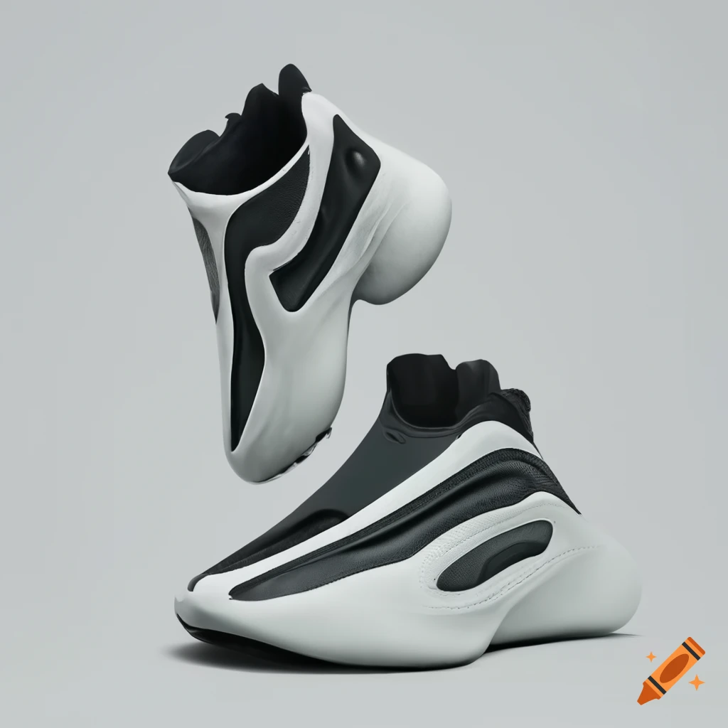 futuristic-alien-spaceship-inspired-by-star-wars-on-craiyon