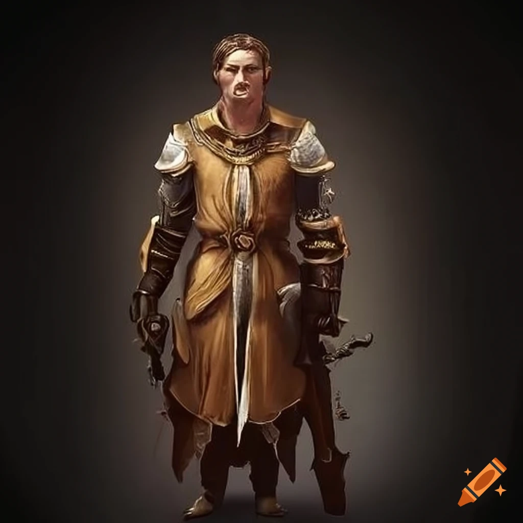 Abstract artwork titled 'stalwart version cherished' on Craiyon