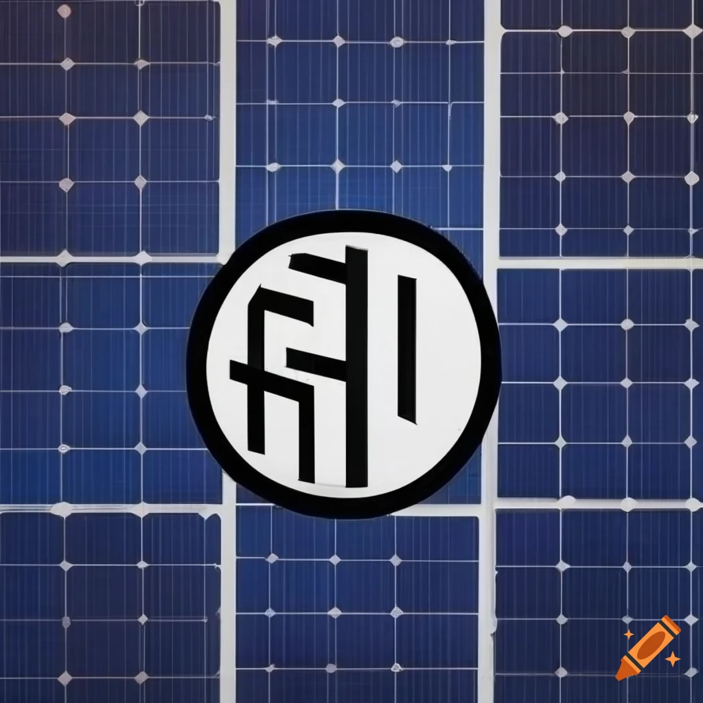 minimalist logo with the initials AFC