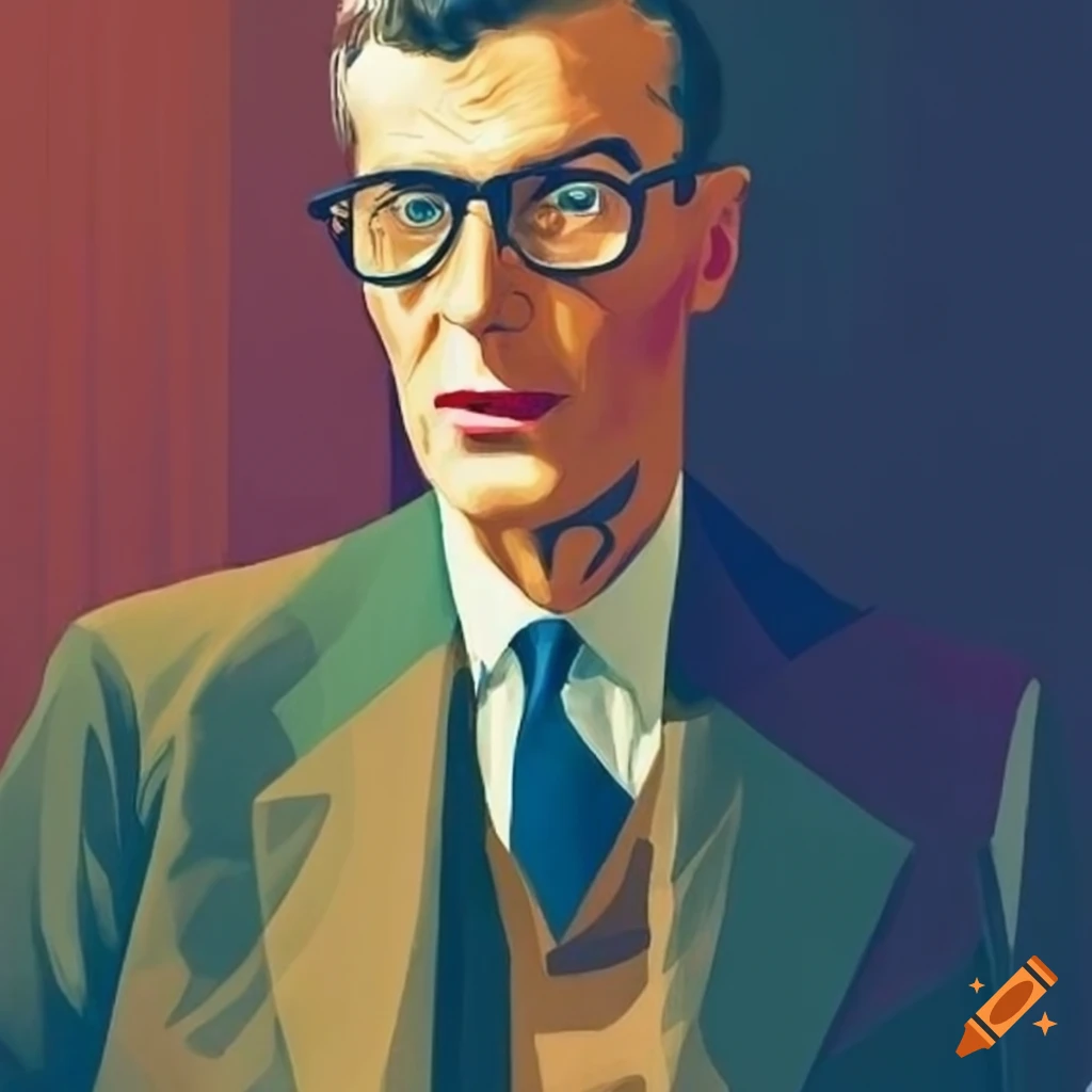 Businessman Synonym