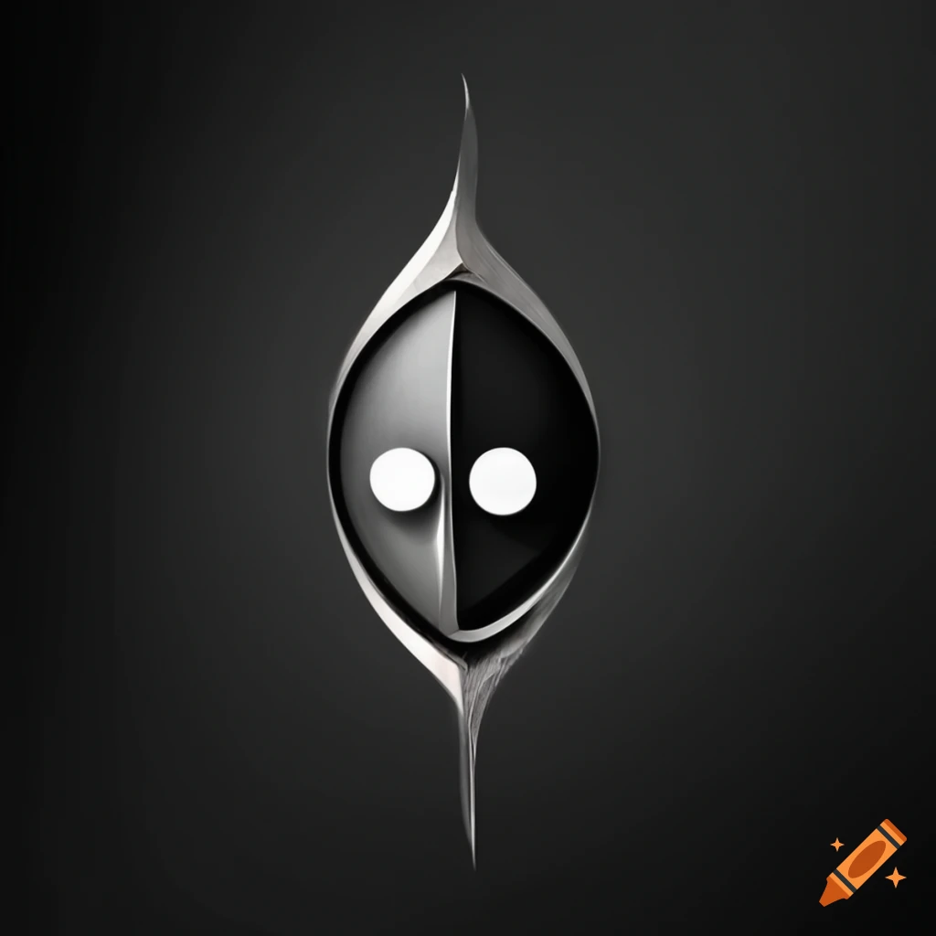 Uchiha Clan Logo [CS2D] [Sprays]