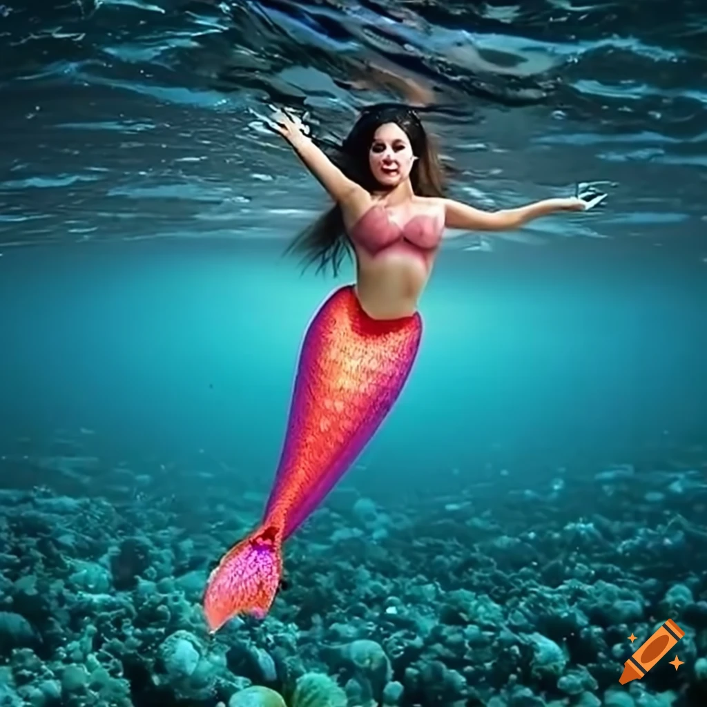 Extremely detailed and crisp hyperrealistic portrait