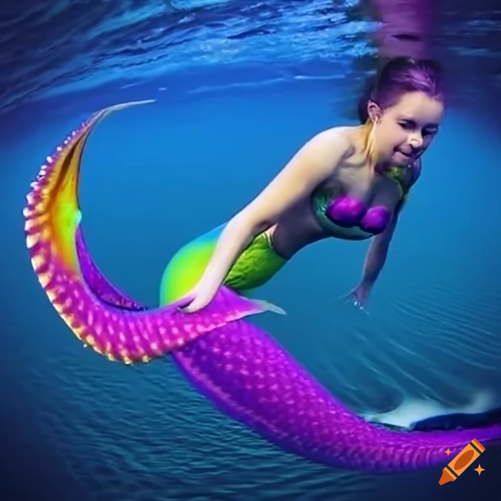 Extremely detailed and crisp hyperrealistic portrait