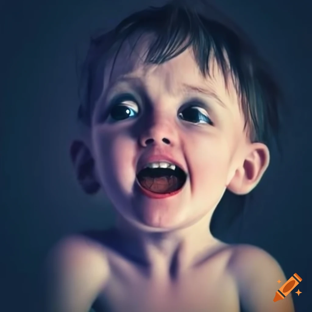 Child Outline Clipart Vrogue co