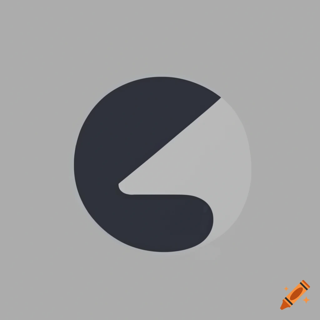 logo of a reminder app