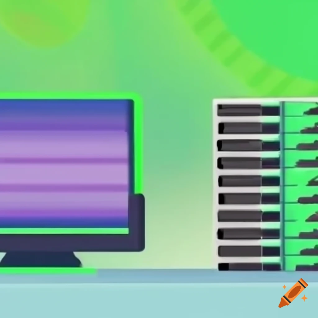 Online gameplay hosting