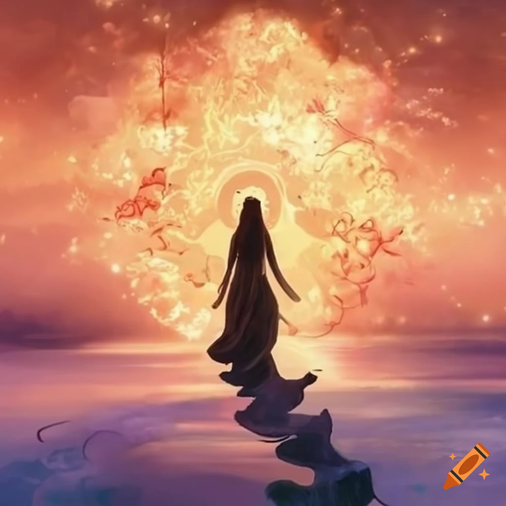 Picture of SERENE Definition & Meaning - Merriam-Webster