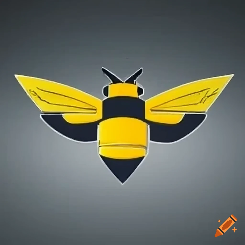 Bumblebee Movie Logo Transparnet by TylerCluberlang on DeviantArt